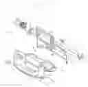 Fig. 03 - Shape forming device