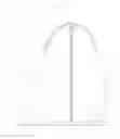 Fig. 05 - Shape forming device