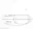 Fig. 06 - Shape forming device