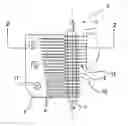 Fig. 01 - Automated musical instrument