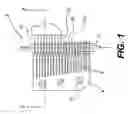 Fig. 02 - Automated musical instrument