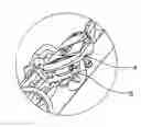 Fig. 01 - Saxophone key