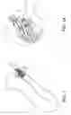 Fig. 02 - Saxophone key