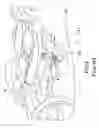 Fig. 03 - Saxophone key