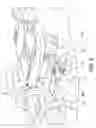Fig. 05 - Saxophone key