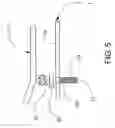 Fig. 06 - Saxophone key