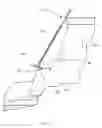 Fig. 03 - Music stand for pianos