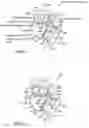 Fig. 03 - Electric wind instrument and key detection structure thereof