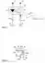 Fig. 04 - Electric wind instrument and key detection structure thereof