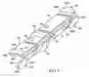 Fig. 05 - Electric wind instrument and key detection structure thereof