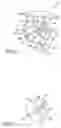 Fig. 06 - Electric wind instrument and key detection structure thereof