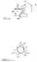 Fig. 07 - Electric wind instrument and key detection structure thereof