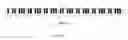 Fig. 02 - SYSTEM AND METHOD FOR MIDDLE C AND LOWER STRING TONE ENHANCEMENT FOR AN ACOUSTICAL PIANO