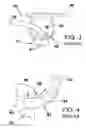 Fig. 03 - Weapon release cable retention device and method