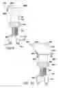Fig. 07 - Weapon release cable retention device and method