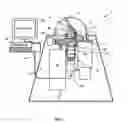Fig. 02 - Missile protection system for vehicles