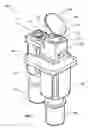 Fig. 07 - Missile protection system for vehicles