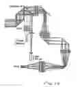 Fig. 13 - Missile protection system for vehicles