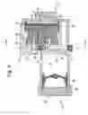 Fig. 05 - Integral accumulator/pump housing