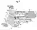 Fig. 06 - Integral accumulator/pump housing