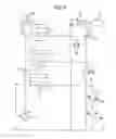 Fig. 07 - Integral accumulator/pump housing