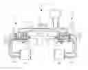 Fig. 01 - Structure of pump