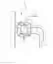 Fig. 06 - Structure of pump
