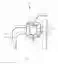Fig. 07 - Structure of pump