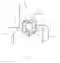 Fig. 08 - Structure of pump