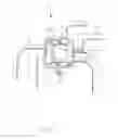 Fig. 09 - Structure of pump