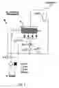 Fig. 06 - Hydraulic system for synchronized extension of multiple cylinders