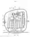 Fig. 02 - Hermetic compressor