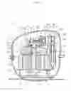 Fig. 04 - Hermetic compressor