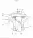 Fig. 10 - Hermetic compressor