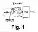 Fig. 02 - Polyoxometalate material for gaseous stream purification at high temperature