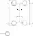 Fig. 08 - Polyoxometalate material for gaseous stream purification at high temperature