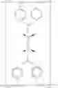 Fig. 09 - Polyoxometalate material for gaseous stream purification at high temperature