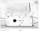Fig. 07 - Flat spiral capillary column assembly with thermal modulator