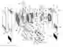 Fig. 01 - Dehumidifier