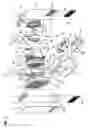 Fig. 04 - Dehumidifier