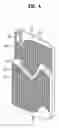 Fig. 05 - Dehumidifier