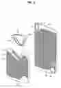 Fig. 06 - Dehumidifier
