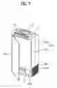 Fig. 08 - Dehumidifier