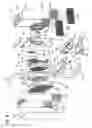 Fig. 09 - Dehumidifier