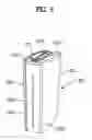 Fig. 10 - Dehumidifier