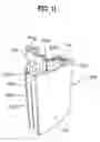 Fig. 12 - Dehumidifier