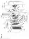 Fig. 13 - Dehumidifier
