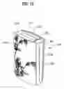 Fig. 14 - Dehumidifier