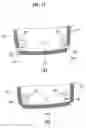 Fig. 15 - Dehumidifier