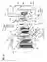 Fig. 16 - Dehumidifier